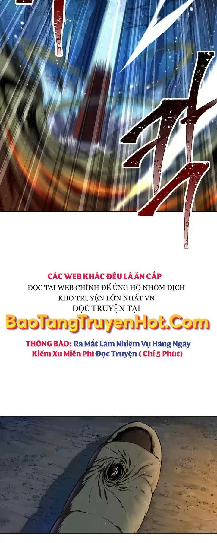 Helmut Đứa Trẻ Bị Ruồng Bỏ Chapter 1 - Trang 2