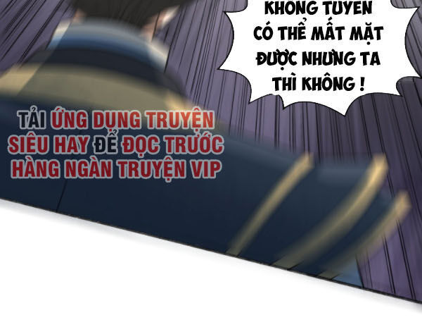 Nhân Đạo Kỹ Nguyên Chapter 22 - Trang 2