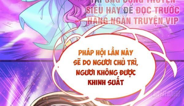 Nhân Đạo Kỹ Nguyên Chapter 19 - Trang 2