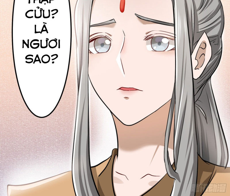 Nhân Đạo Kỹ Nguyên Chapter 18 - Trang 2