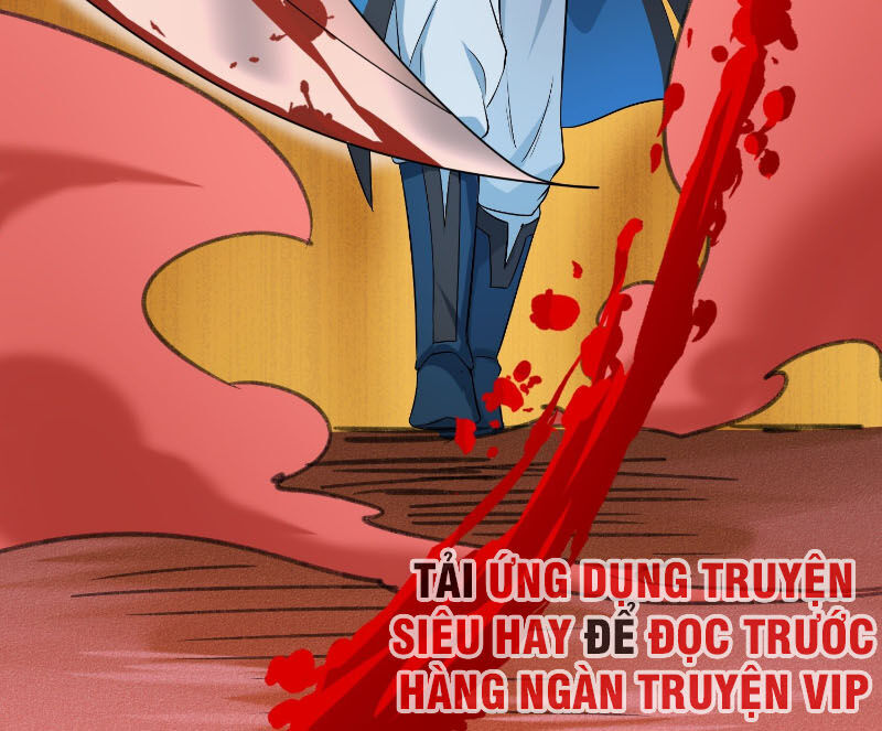 Nhân Đạo Kỹ Nguyên Chapter 17 - Trang 2