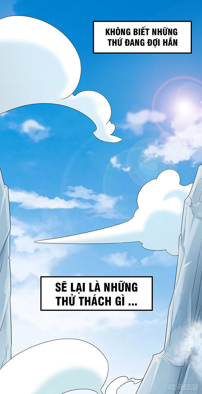 Nhân Đạo Kỹ Nguyên Chapter 16 - Trang 2