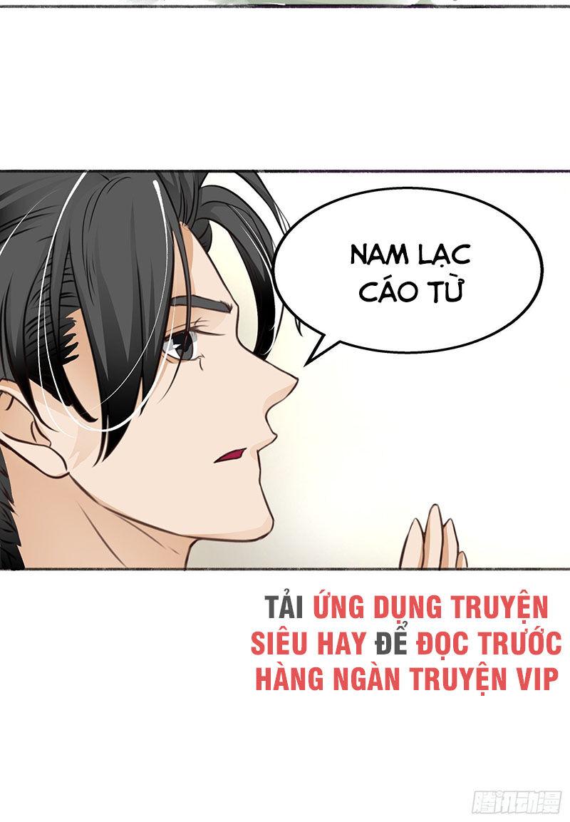 Nhân Đạo Kỹ Nguyên Chapter 16 - Trang 2