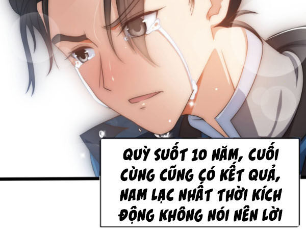 Nhân Đạo Kỹ Nguyên Chapter 12 - Trang 2