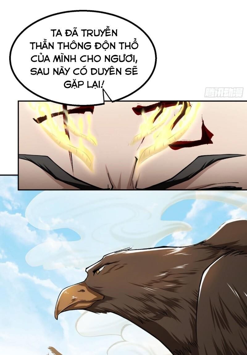 Nhân Đạo Kỹ Nguyên Chapter 6 - Trang 2