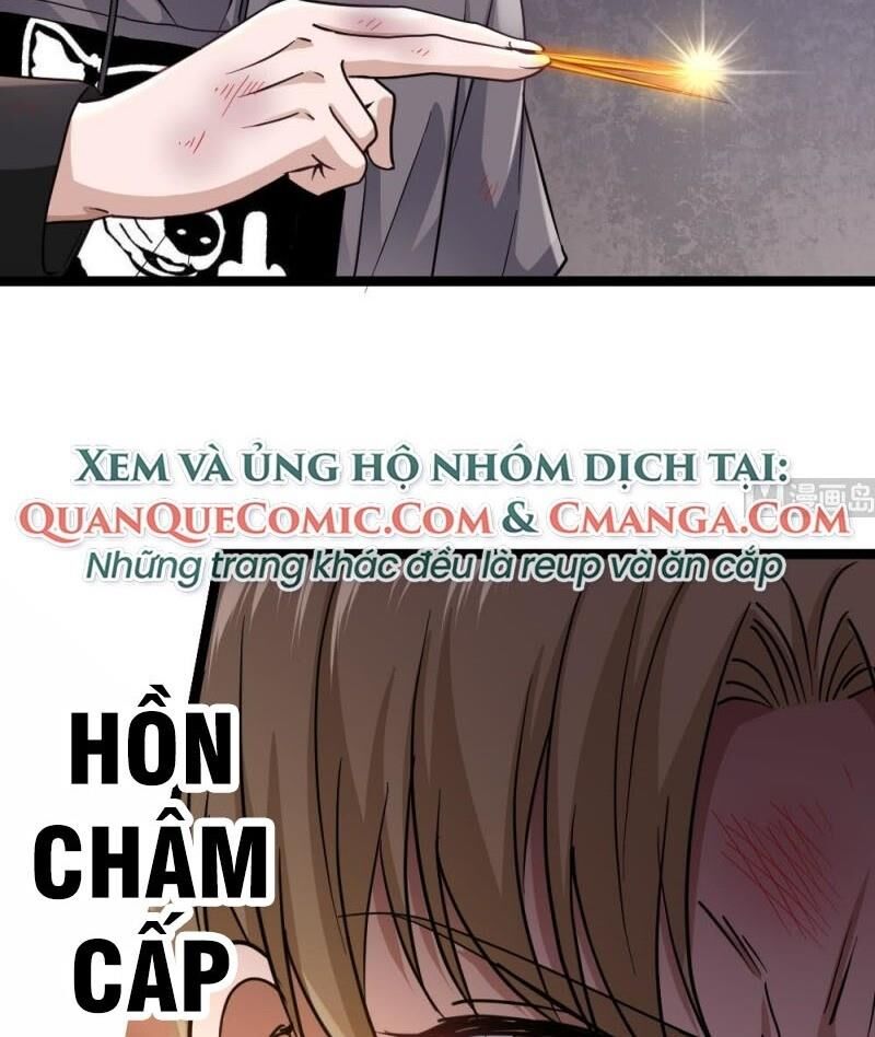 Tối Cuồng Nữ Tế Chapter 44 - Trang 2