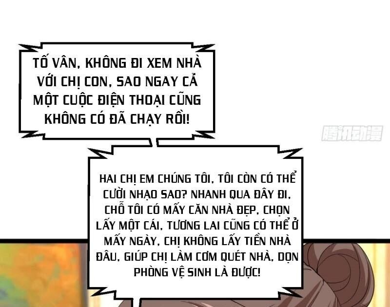 Tối Cuồng Nữ Tế Chapter 40 - Trang 2