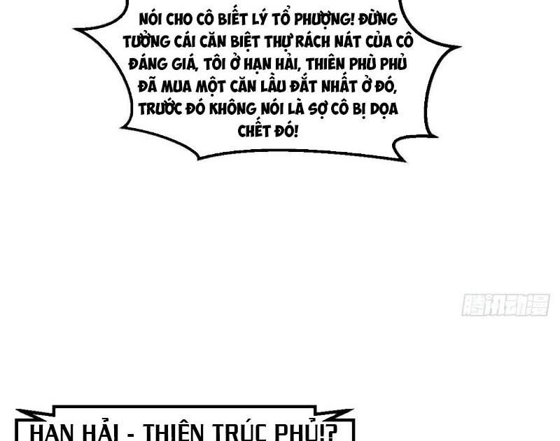 Tối Cuồng Nữ Tế Chapter 40 - Trang 2