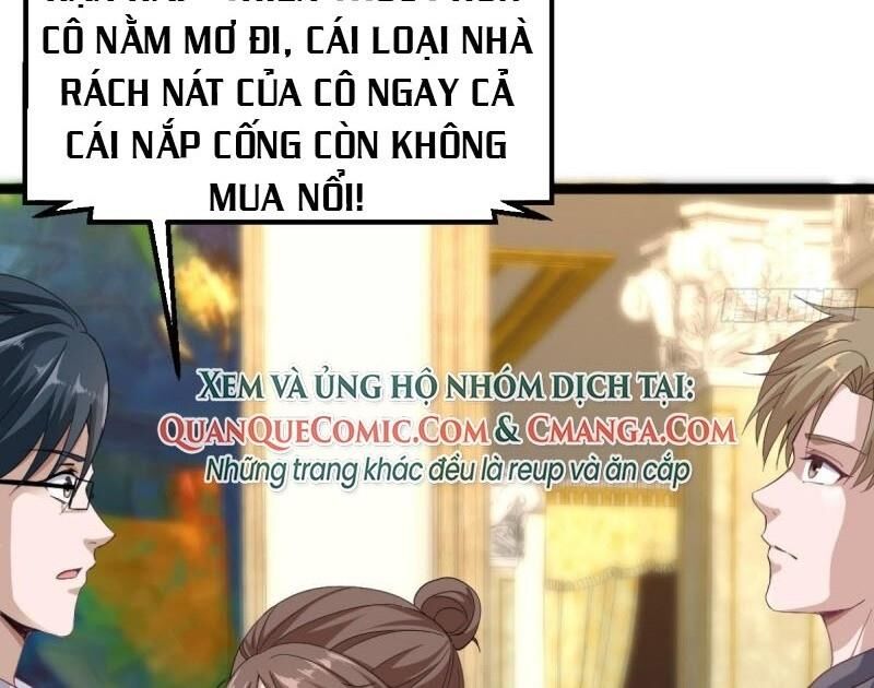 Tối Cuồng Nữ Tế Chapter 40 - Trang 2