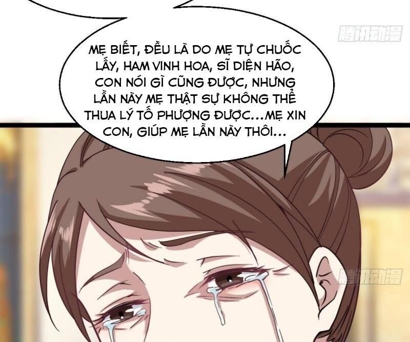 Tối Cuồng Nữ Tế Chapter 40 - Trang 2