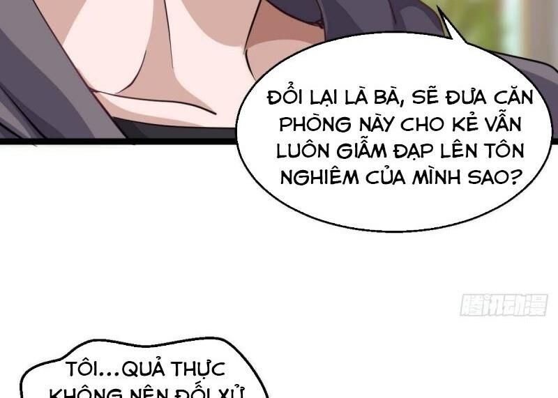 Tối Cuồng Nữ Tế Chapter 40 - Trang 2