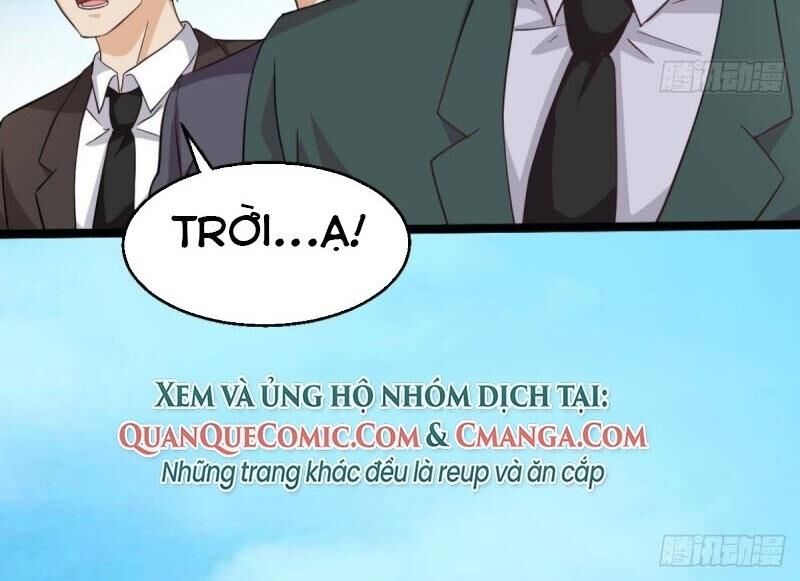 Tối Cuồng Nữ Tế Chapter 40 - Trang 2