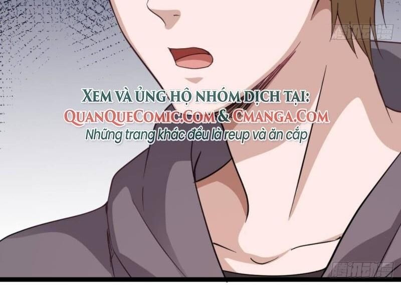 Tối Cuồng Nữ Tế Chapter 40 - Trang 2