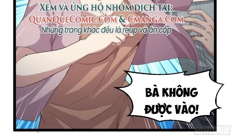 Tối Cuồng Nữ Tế Chapter 40 - Trang 2