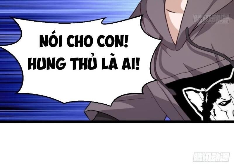 Tối Cuồng Nữ Tế Chapter 40 - Trang 2