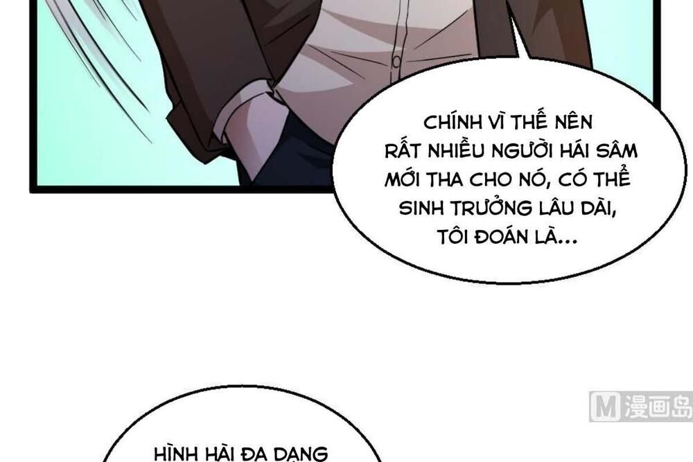 Tối Cuồng Nữ Tế Chapter 31 - Trang 2