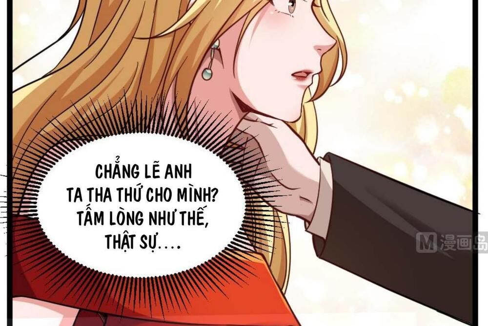 Tối Cuồng Nữ Tế Chapter 31 - Trang 2