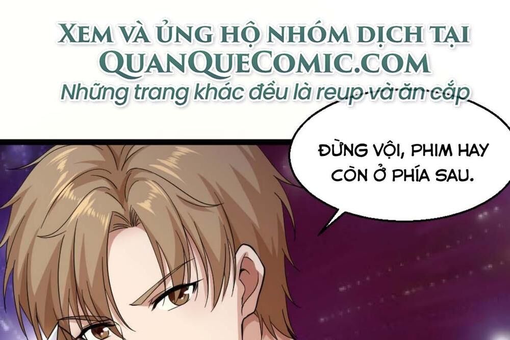 Tối Cuồng Nữ Tế Chapter 31 - Trang 2