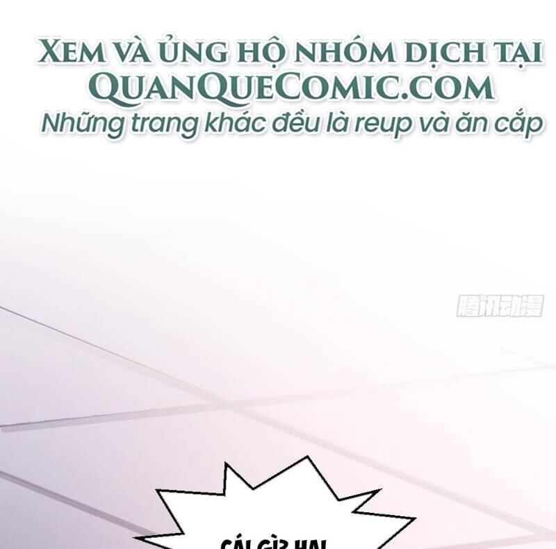 Tối Cuồng Nữ Tế Chapter 18 - Trang 2