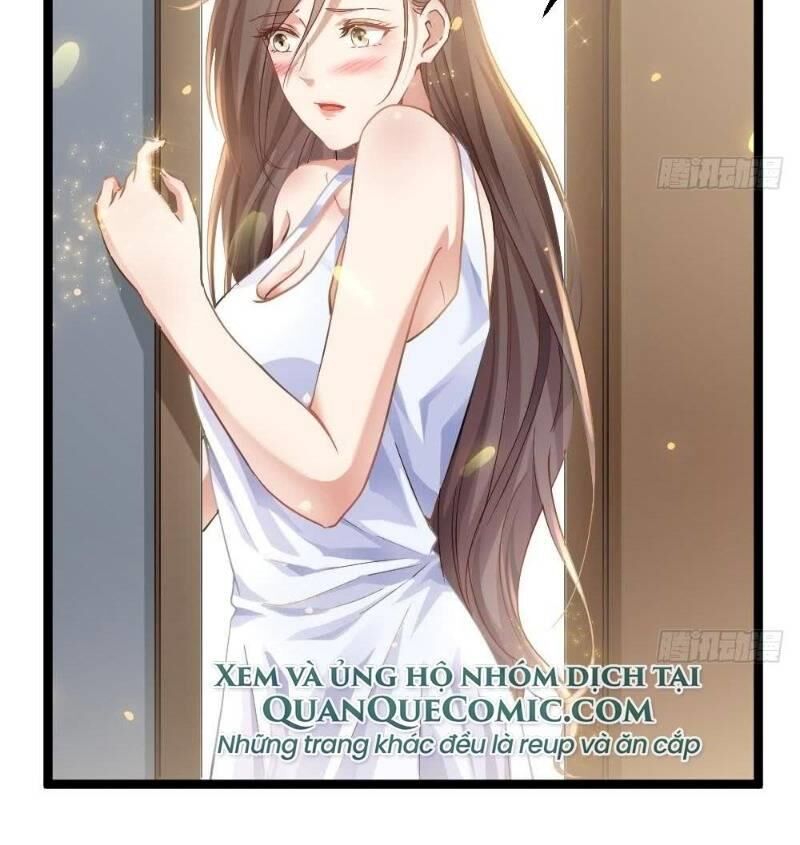 Tối Cuồng Nữ Tế Chapter 17 - Trang 2