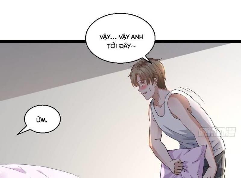 Tối Cuồng Nữ Tế Chapter 17 - Trang 2