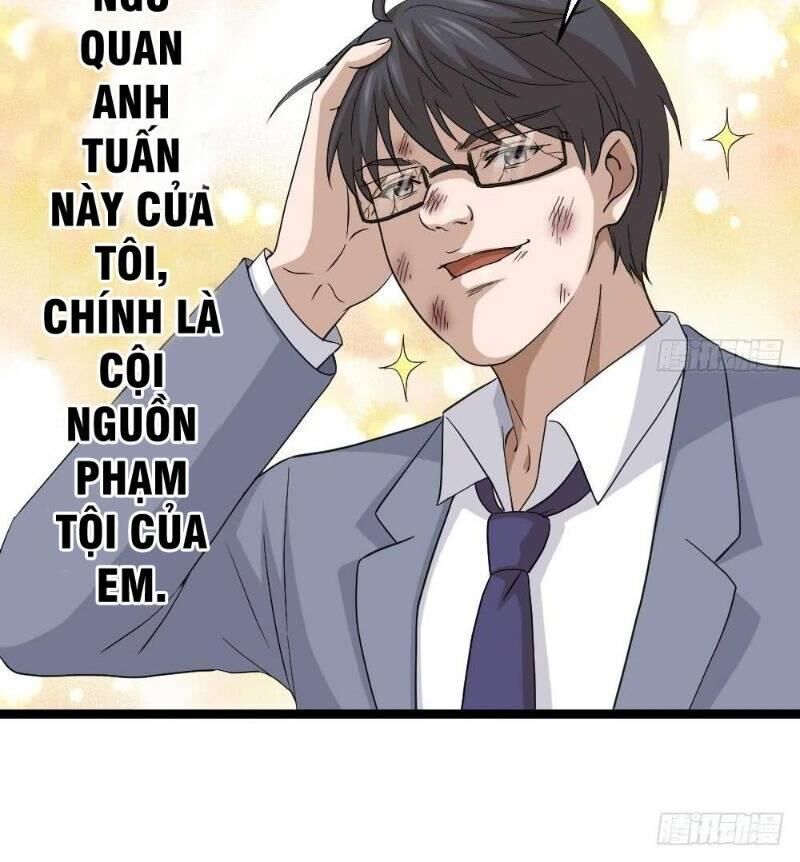 Tối Cuồng Nữ Tế Chapter 16 - Trang 2