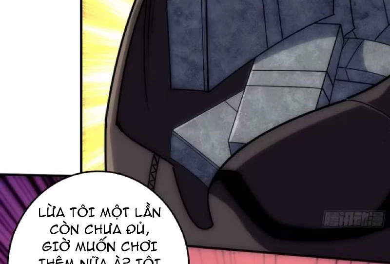 Tin Tức Của Toàn Tri Giả Chapter 27 - Trang 2