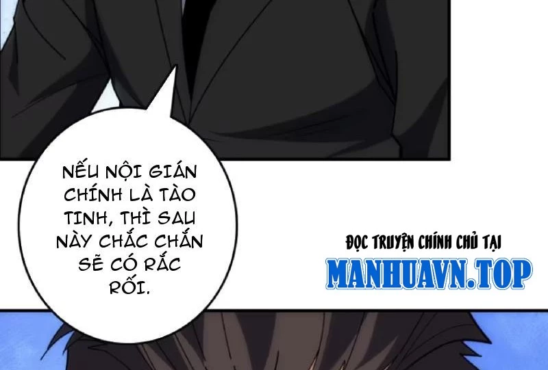 Tin Tức Của Toàn Tri Giả Chapter 27 - Trang 2