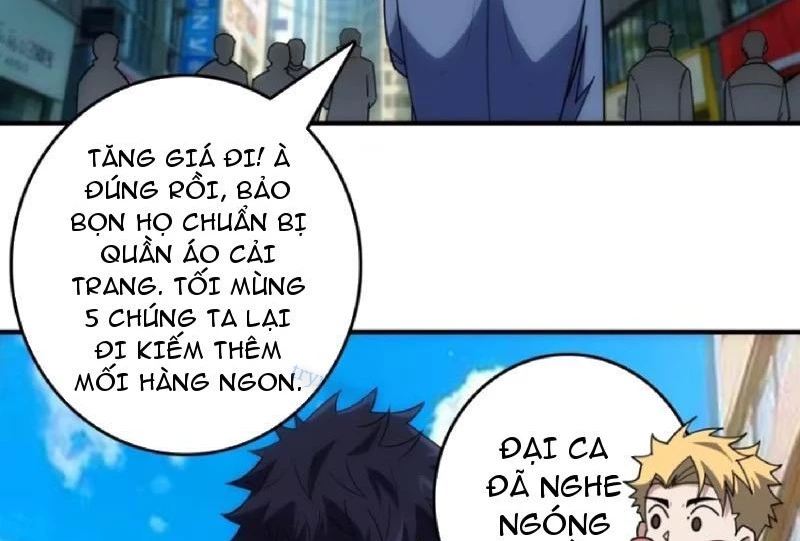 Tin Tức Của Toàn Tri Giả Chapter 27 - Trang 2