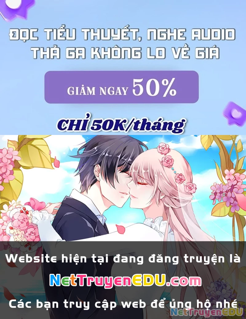 Tin Tức Của Toàn Tri Giả Chapter 27 - Trang 2