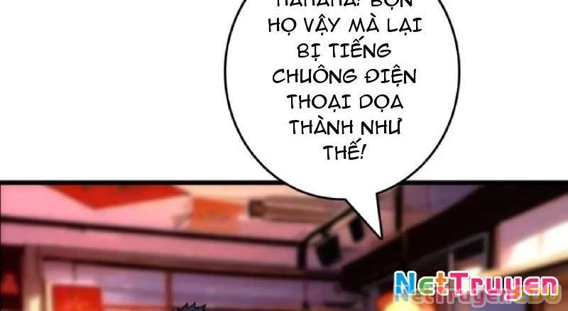 Tin Tức Của Toàn Tri Giả Chapter 27 - Trang 2