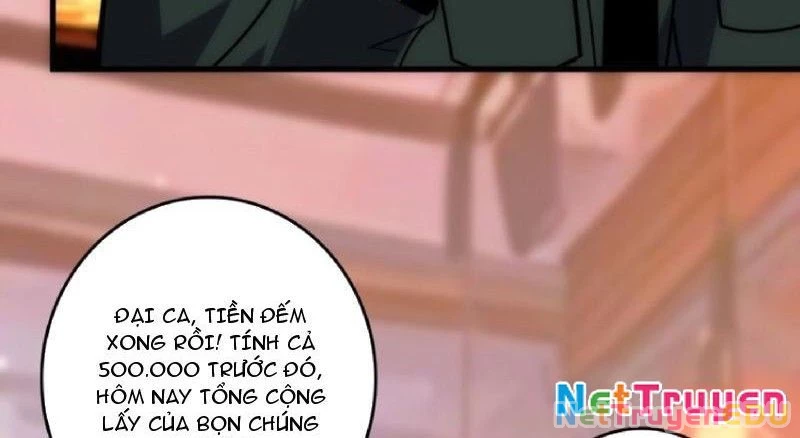 Tin Tức Của Toàn Tri Giả Chapter 27 - Trang 2