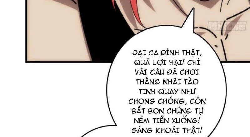 Tin Tức Của Toàn Tri Giả Chapter 27 - Trang 2