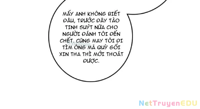 Tin Tức Của Toàn Tri Giả Chapter 27 - Trang 2