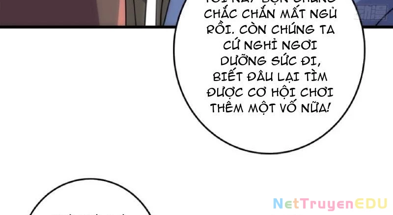 Tin Tức Của Toàn Tri Giả Chapter 27 - Trang 2