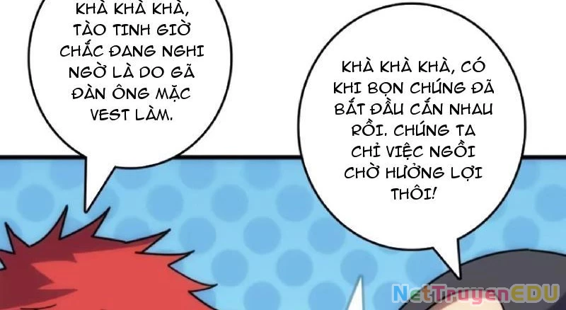 Tin Tức Của Toàn Tri Giả Chapter 27 - Trang 2