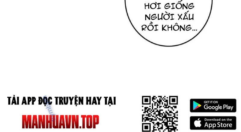 Tin Tức Của Toàn Tri Giả Chapter 27 - Trang 2