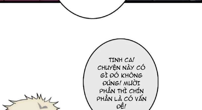 Tin Tức Của Toàn Tri Giả Chapter 27 - Trang 2