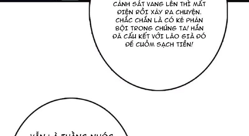 Tin Tức Của Toàn Tri Giả Chapter 27 - Trang 2