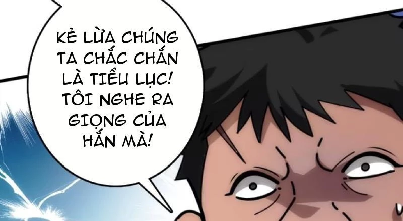 Tin Tức Của Toàn Tri Giả Chapter 27 - Trang 2