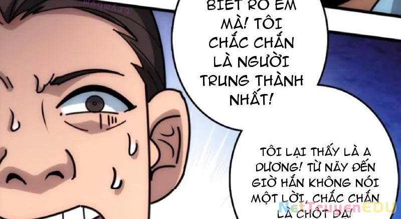 Tin Tức Của Toàn Tri Giả Chapter 27 - Trang 2