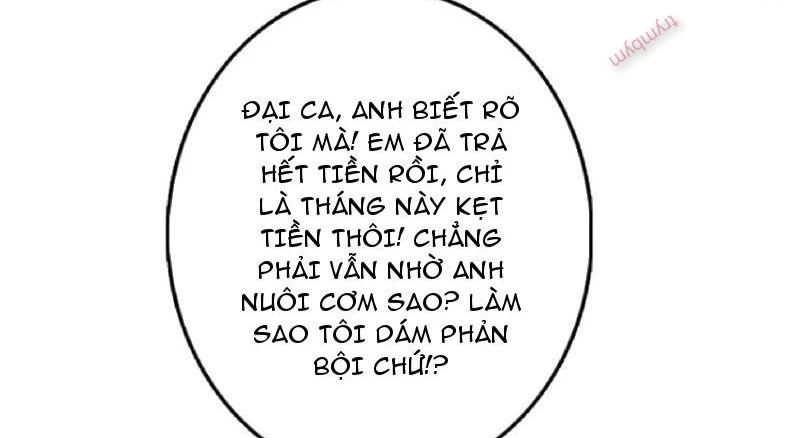 Tin Tức Của Toàn Tri Giả Chapter 27 - Trang 2