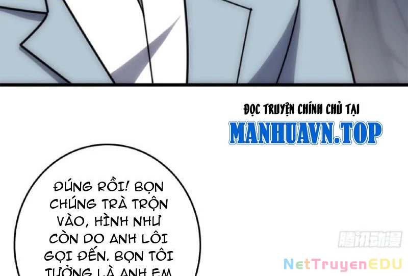 Tin Tức Của Toàn Tri Giả Chapter 27 - Trang 2