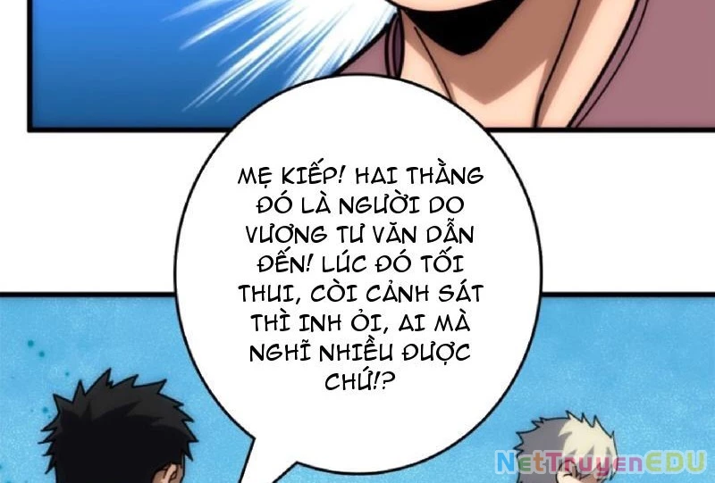 Tin Tức Của Toàn Tri Giả Chapter 27 - Trang 2