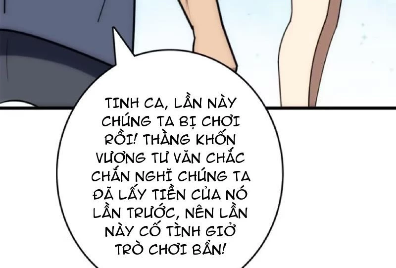 Tin Tức Của Toàn Tri Giả Chapter 27 - Trang 2