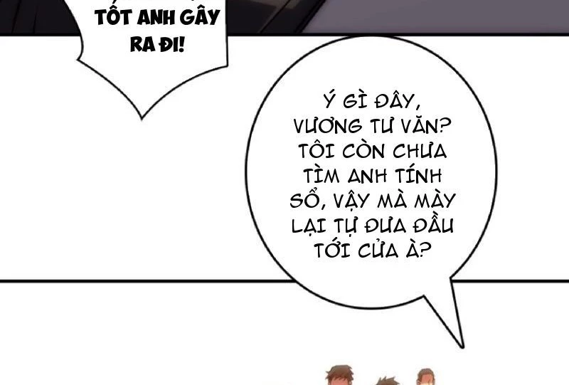 Tin Tức Của Toàn Tri Giả Chapter 27 - Trang 2