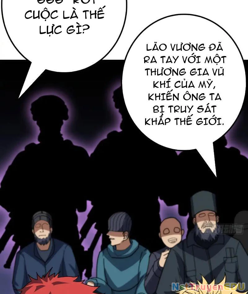 Tin Tức Của Toàn Tri Giả Chapter 22 - Trang 2