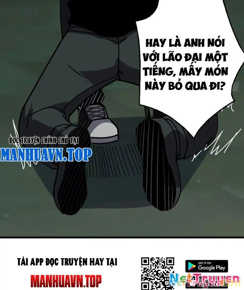 Tin Tức Của Toàn Tri Giả Chapter 22 - Trang 2