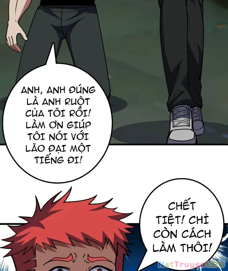 Tin Tức Của Toàn Tri Giả Chapter 22 - Trang 2