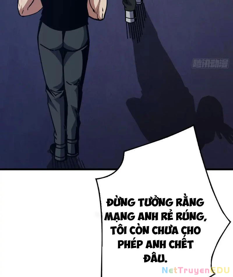 Tin Tức Của Toàn Tri Giả Chapter 22 - Trang 2